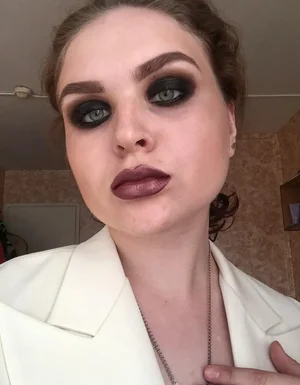 Lena