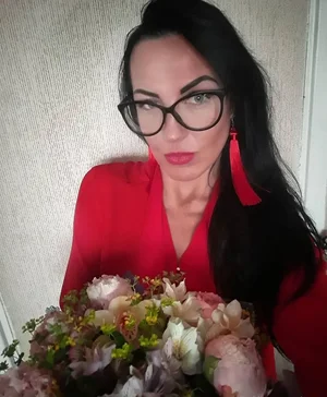Karola