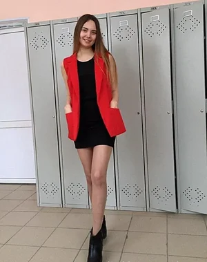 Carmen