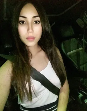 Sex Escort
