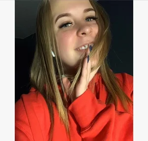 Ewa