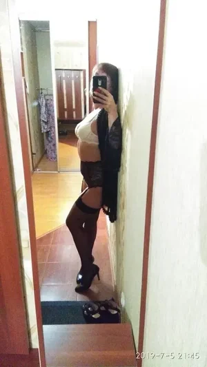 Sex Escort