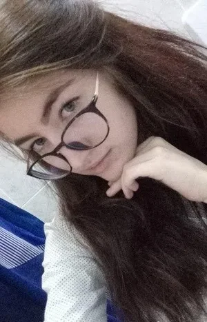 Lidia