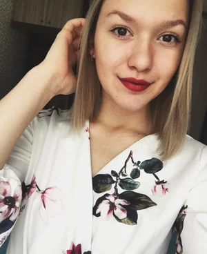 Fajna suka