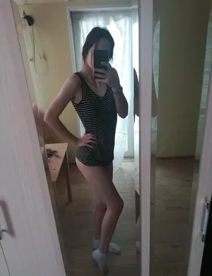 Nika