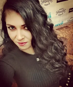 Vip Klaudia