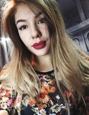 Pati GFE