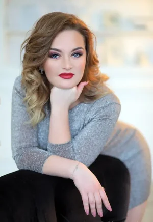 Weronika