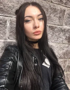 Sex machine