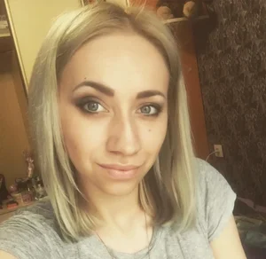 Lizanie tyłeczka