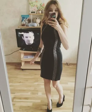 Ola prywatnie