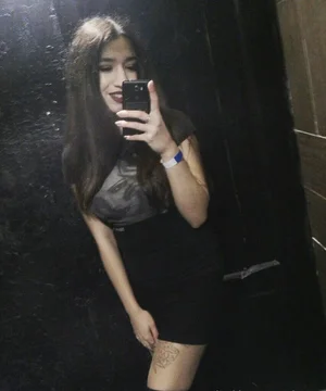 Agnieszka