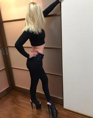 Natalia