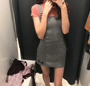 Aleksandra