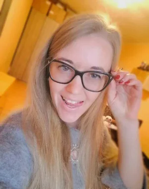 Spontaniczna