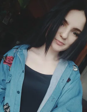 Uwielbiam zonatych