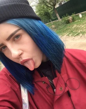 Oskana
