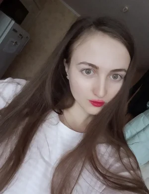 Analny orgazm