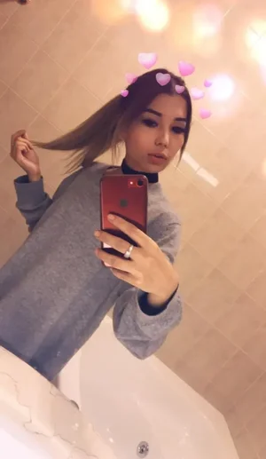 Bez dopłat