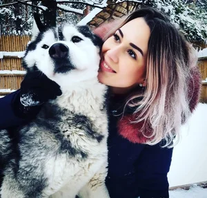 Alicja