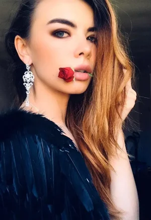 Cytrynka