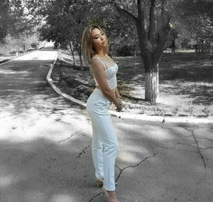 Vip Klaudia