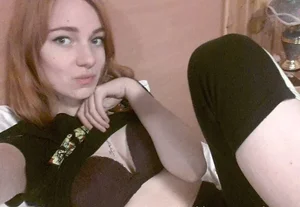 Alysia