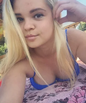 Majka