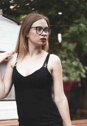 Ladna i nowa