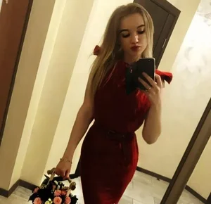 Twoja Aurelia