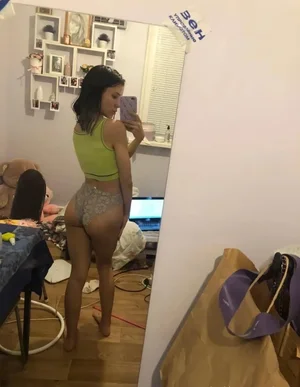 Ola
