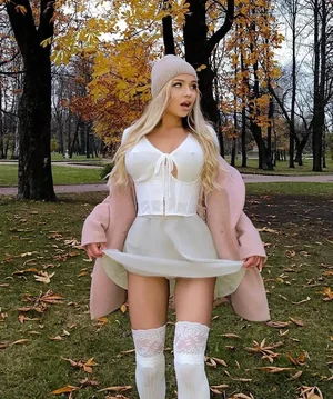 Czuły dotyk