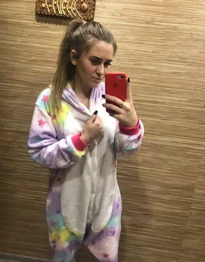 Paulinka