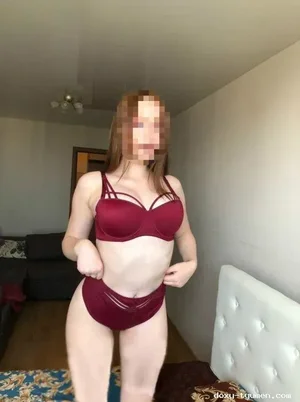 Aga