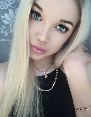 Kurwa z Escort