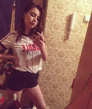 Grażyna