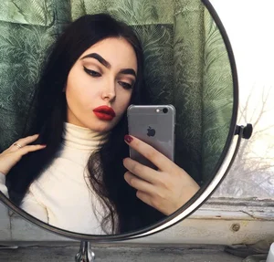 Klaudia