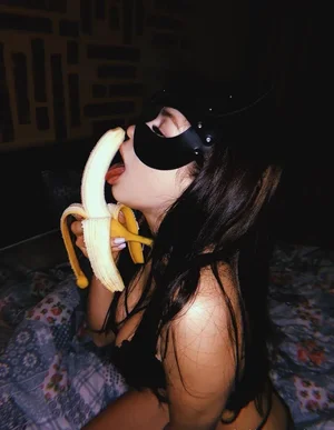 Oktawia