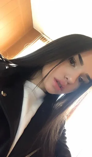 Jola