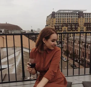 Sylwia