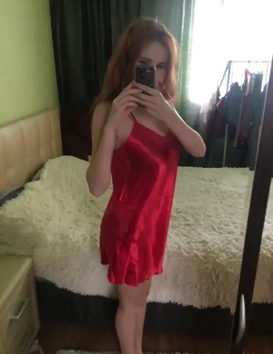 Jane