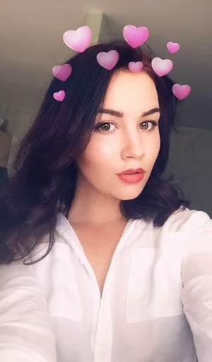 Sextorpeda
