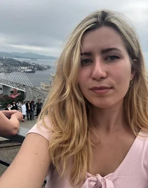 Nina zapraszam