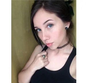 Alysia