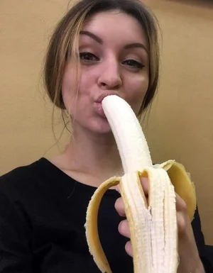 Truskaweczka