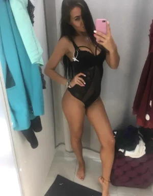 Lubie zonatych