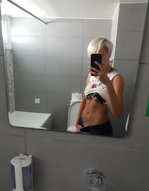 Gabrysia