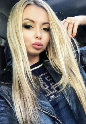Marika