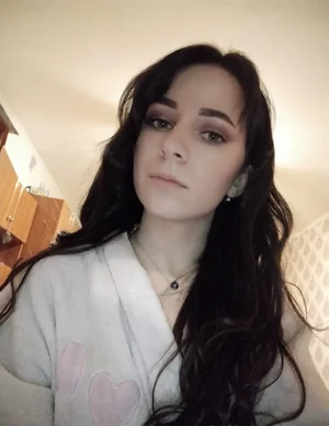 Renata