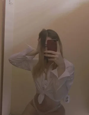 Vip suka